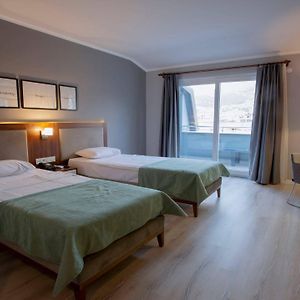Deluxe Appartement